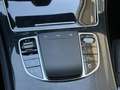 Mercedes-Benz GLC 220 d 4-Matic AMG LED MBUX Sitzbelüftung 20 Noir - thumbnail 23