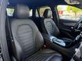 Mercedes-Benz GLC 220 d 4-Matic AMG LED MBUX Sitzbelüftung 20 Noir - thumbnail 27