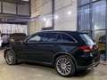 Mercedes-Benz GLC 220 d 4-Matic AMG LED MBUX Sitzbelüftung 20 Noir - thumbnail 42