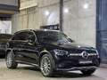 Mercedes-Benz GLC 220 d 4-Matic AMG LED MBUX Sitzbelüftung 20 Noir - thumbnail 10