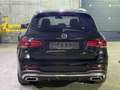 Mercedes-Benz GLC 220 d 4-Matic AMG LED MBUX Sitzbelüftung 20 Noir - thumbnail 32