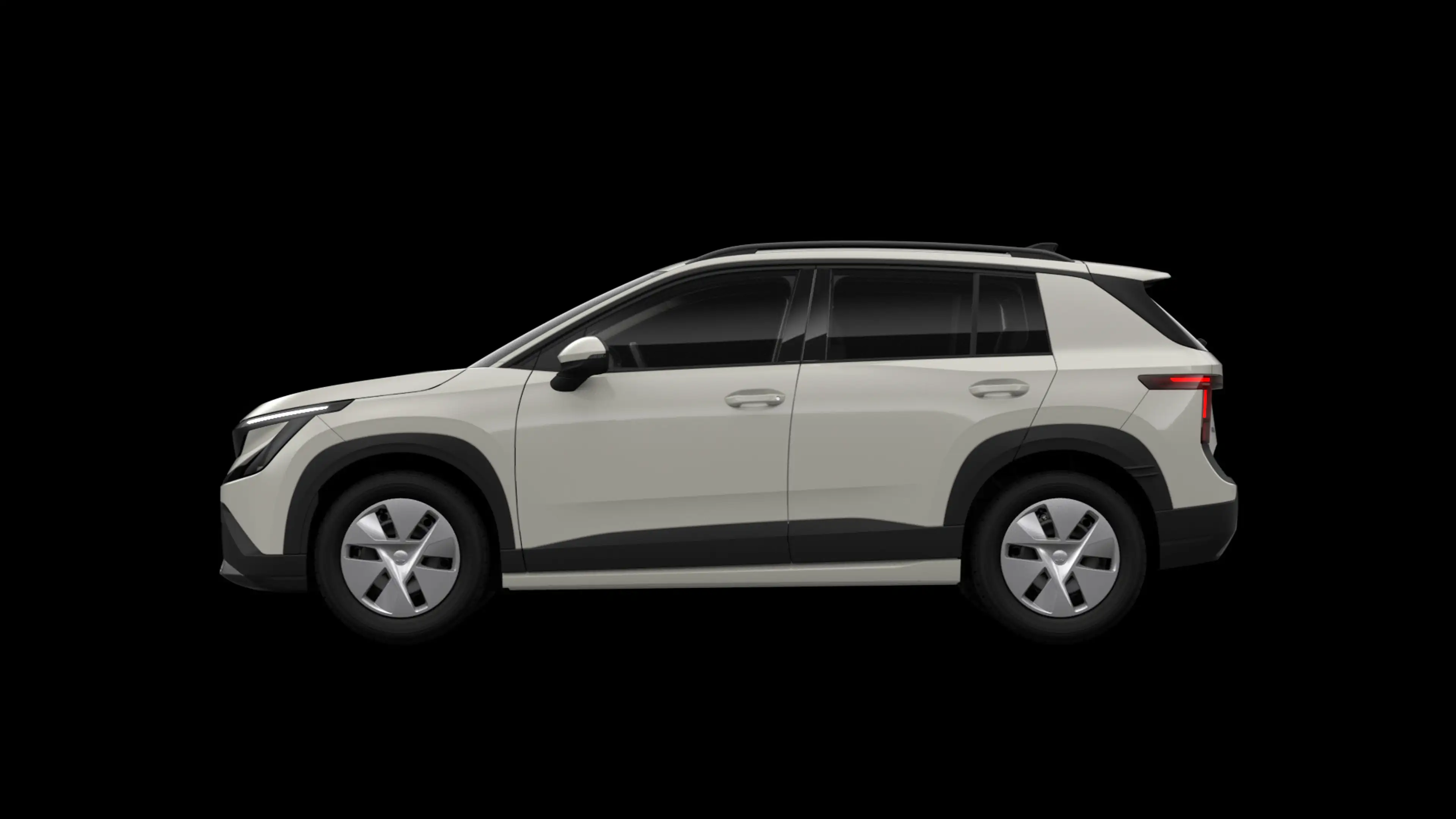 Skoda Epiq 115pk Essence 38.5 kWh | Climate Control — photo 3
