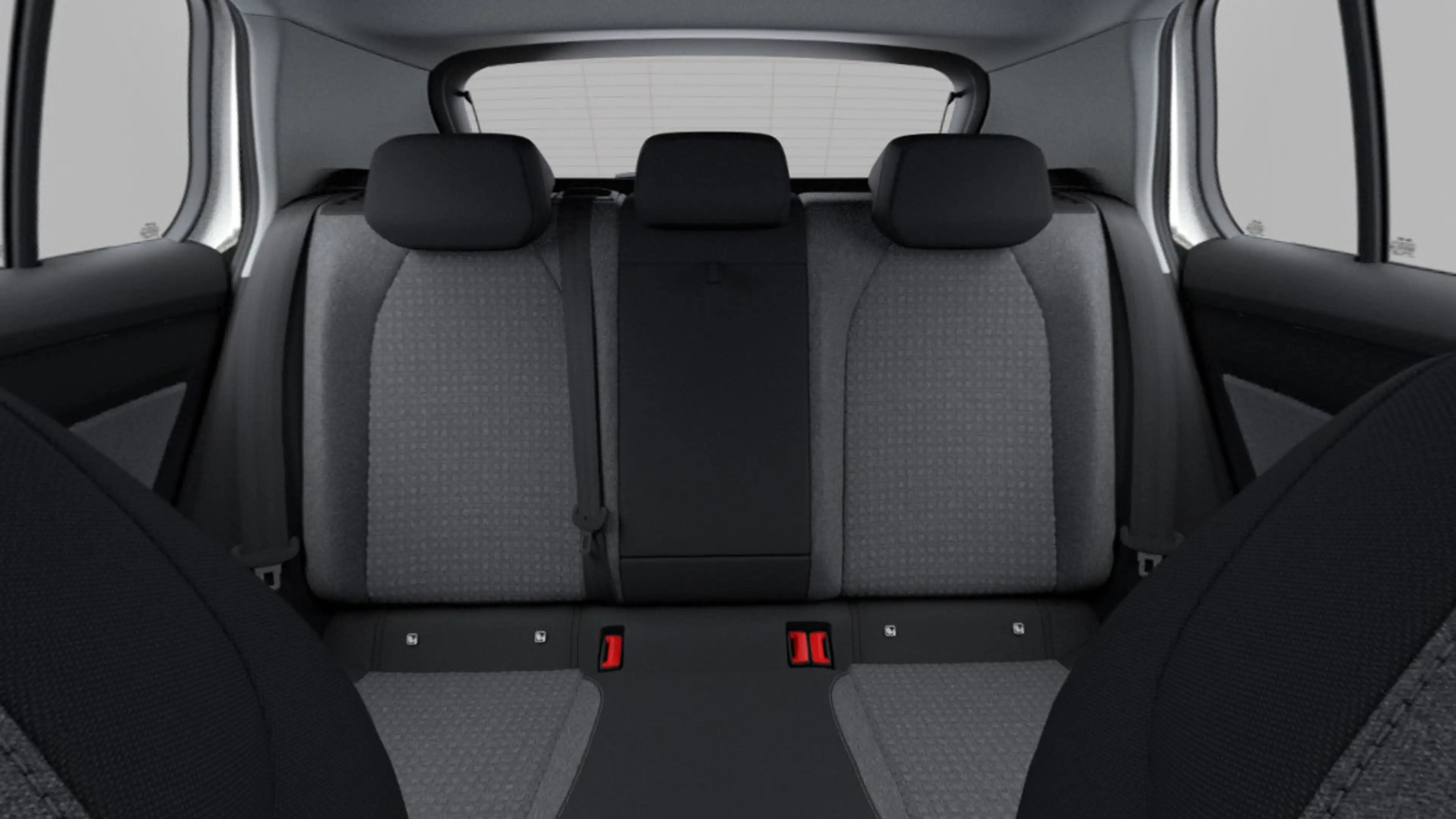 Skoda Epiq 115pk Essence 38.5 kWh | Climate Control — photo 6