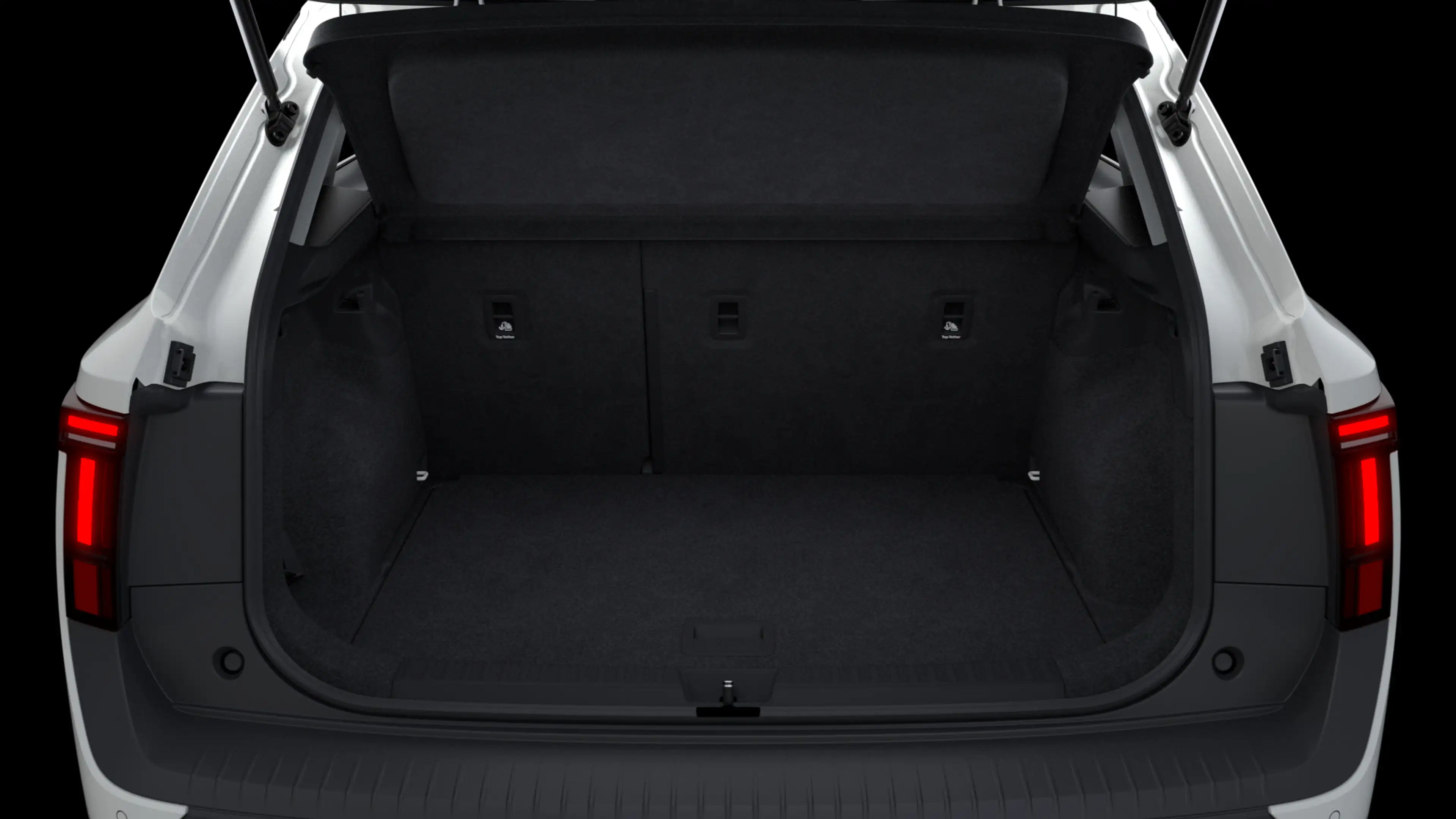Skoda Epiq 115pk Essence 38.5 kWh | Climate Control — photo 8
