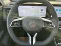 MG HS PHEV+ Comfort 21,4kWh , Winterräder kostenlos Blau - thumbnail 13