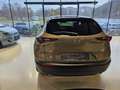 Mazda CX-30 CX-30 e-Skyactive G140 Homura - thumbnail 4
