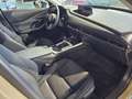 Mazda CX-30 CX-30 e-Skyactive G140 Homura - thumbnail 8