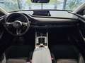 Mazda CX-30 CX-30 e-Skyactive G140 Homura - thumbnail 9