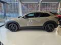 Mazda CX-30 CX-30 e-Skyactive G140 Homura - thumbnail 5