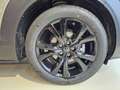 Mazda CX-30 CX-30 e-Skyactive G140 Homura - thumbnail 13