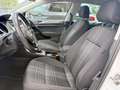 Volkswagen Golf 1.2 TSI Lounge BMT 1.Hand Weiß - thumbnail 8