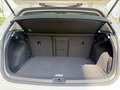 Volkswagen Golf 1.2 TSI Lounge BMT 1.Hand Weiß - thumbnail 15