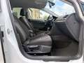 Volkswagen Golf 1.2 TSI Lounge BMT 1.Hand Weiß - thumbnail 9