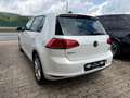 Volkswagen Golf 1.2 TSI Lounge BMT 1.Hand Weiß - thumbnail 4