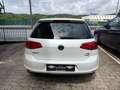 Volkswagen Golf 1.2 TSI Lounge BMT 1.Hand Weiß - thumbnail 7