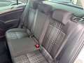 Volkswagen Golf 1.2 TSI Lounge BMT 1.Hand Weiß - thumbnail 14