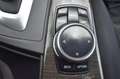 BMW 320 3-serie 320d EfficientDynamics Edition Executive ' Grijs - thumbnail 21