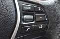 BMW 320 3-serie 320d EfficientDynamics Edition Executive ' Grijs - thumbnail 14