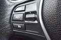 BMW 320 3-serie 320d EfficientDynamics Edition Executive ' Grijs - thumbnail 12