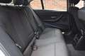 BMW 320 3-serie 320d EfficientDynamics Edition Executive ' Grijs - thumbnail 5