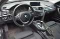 BMW 320 3-serie 320d EfficientDynamics Edition Executive ' Grijs - thumbnail 11