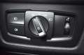 BMW 320 3-serie 320d EfficientDynamics Edition Executive ' Grijs - thumbnail 15