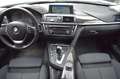 BMW 320 3-serie 320d EfficientDynamics Edition Executive ' Grijs - thumbnail 2