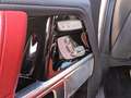 Mercedes-Benz G 500 4Matic 9G-Tronic Blanco - thumbnail 12