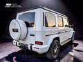 Mercedes-Benz G 500 4Matic 9G-Tronic Blanco - thumbnail 6