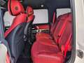 Mercedes-Benz G 500 4Matic 9G-Tronic Blanco - thumbnail 13