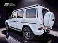 Mercedes-Benz G 500 4Matic 9G-Tronic Blanco - thumbnail 4