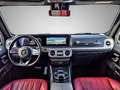 Mercedes-Benz G 500 4Matic 9G-Tronic Blanco - thumbnail 9