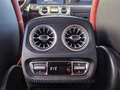 Mercedes-Benz G 500 4Matic 9G-Tronic Blanco - thumbnail 15