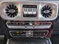 Mercedes-Benz G 500 4Matic 9G-Tronic Blanco - thumbnail 14