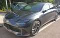Hyundai IONIQ 6 TOP LINE Long Range 77,4 kWh 4WD i63t1-O2/ Gris - thumbnail 1