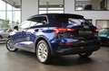 Audi A3 SPORTBACK 30 TDI 1.HD/CARPLAY/VIRTUAL/KAMERA Blau - thumbnail 20