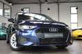 Audi A3 SPORTBACK 30 TDI 1.HD/CARPLAY/VIRTUAL/KAMERA Blau - thumbnail 16