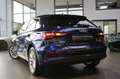 Audi A3 SPORTBACK 30 TDI 1.HD/CARPLAY/VIRTUAL/KAMERA Blau - thumbnail 12
