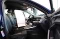 Audi A3 SPORTBACK 30 TDI 1.HD/CARPLAY/VIRTUAL/KAMERA Blau - thumbnail 8
