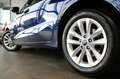 Audi A3 SPORTBACK 30 TDI 1.HD/CARPLAY/VIRTUAL/KAMERA Blau - thumbnail 11