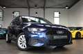 Audi A3 SPORTBACK 30 TDI 1.HD/CARPLAY/VIRTUAL/KAMERA Blau - thumbnail 9