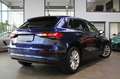 Audi A3 SPORTBACK 30 TDI 1.HD/CARPLAY/VIRTUAL/KAMERA Blau - thumbnail 13