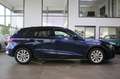 Audi A3 SPORTBACK 30 TDI 1.HD/CARPLAY/VIRTUAL/KAMERA Blau - thumbnail 7