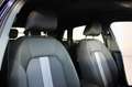 Audi A3 SPORTBACK 30 TDI 1.HD/CARPLAY/VIRTUAL/KAMERA Blau - thumbnail 10