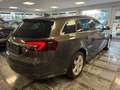 Opel Insignia A Sports Tourer Innovation*Klimaauto*Na Gris - thumbnail 5