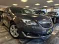 Opel Insignia A Sports Tourer Innovation*Klimaauto*Na Gris - thumbnail 14