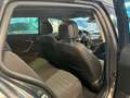 Opel Insignia A Sports Tourer Innovation*Klimaauto*Na Gris - thumbnail 10