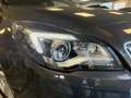 Opel Insignia A Sports Tourer Innovation*Klimaauto*Na Gris - thumbnail 15