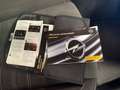 Opel Insignia A Sports Tourer Innovation*Klimaauto*Na Gris - thumbnail 7