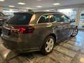 Opel Insignia A Sports Tourer Innovation*Klimaauto*Na Gris - thumbnail 18